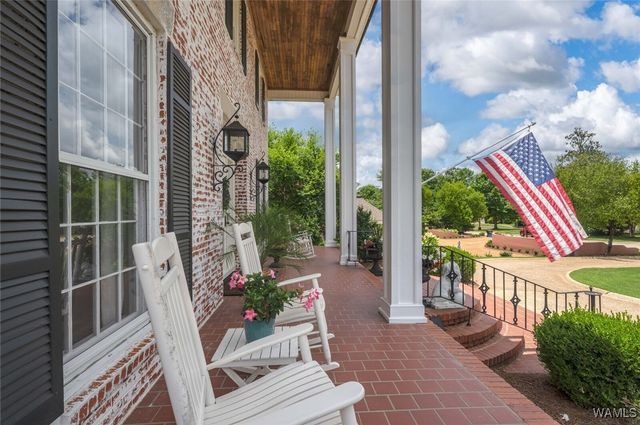 204 The Highlands, Tuscaloosa, AL 35404