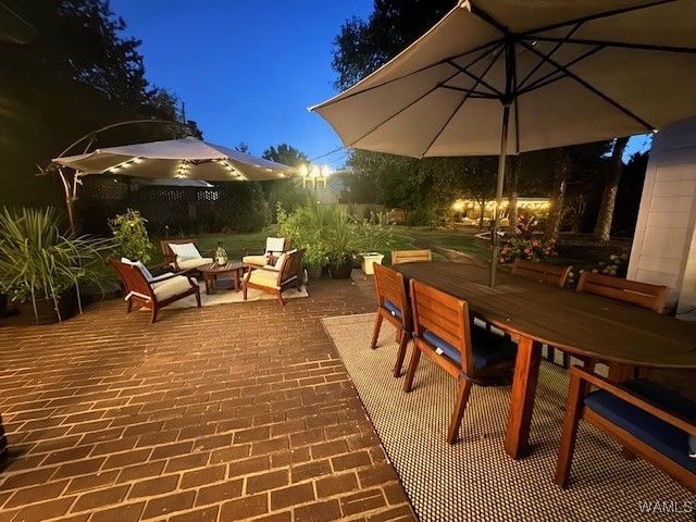 204 The Highlands, Tuscaloosa, AL 35404