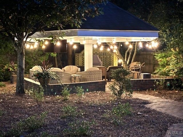 204 The Highlands, Tuscaloosa, AL 35404