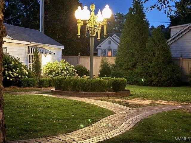 204 The Highlands, Tuscaloosa, AL 35404