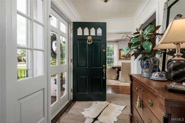 204 The Highlands, Tuscaloosa, AL 35404