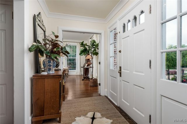 204 The Highlands, Tuscaloosa, AL 35404