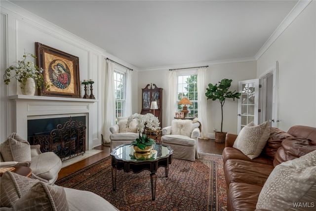 204 The Highlands, Tuscaloosa, AL 35404