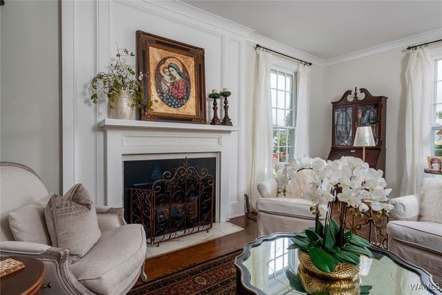 204 The Highlands, Tuscaloosa, AL 35404