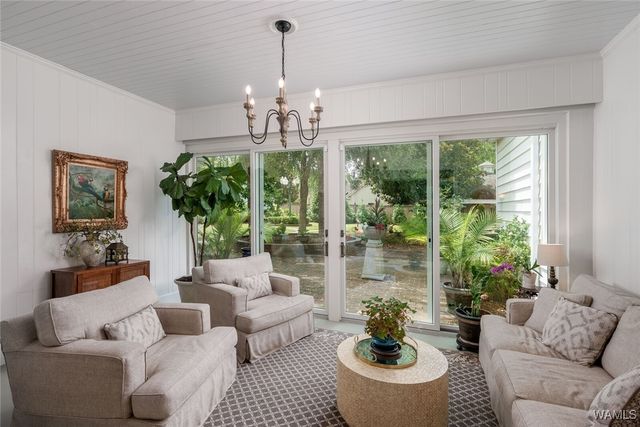 204 The Highlands, Tuscaloosa, AL 35404