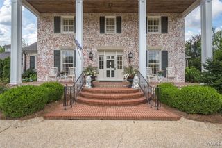 204 The Highlands, Tuscaloosa, AL 35404