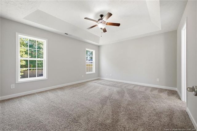 249 Beckman Place, Raeford, NC 28376