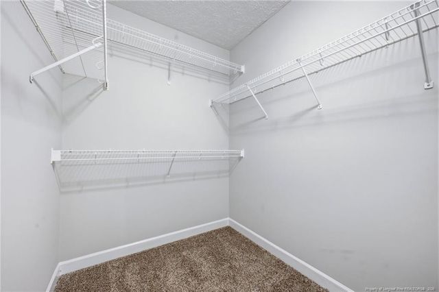 249 Beckman Place, Raeford, NC 28376