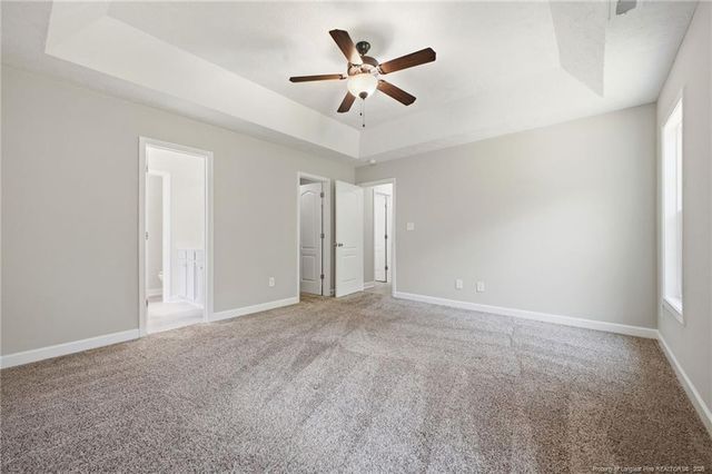 249 Beckman Place, Raeford, NC 28376