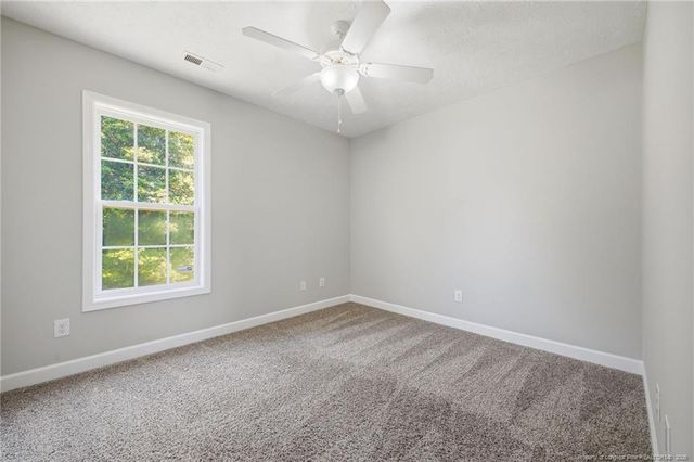 249 Beckman Place, Raeford, NC 28376