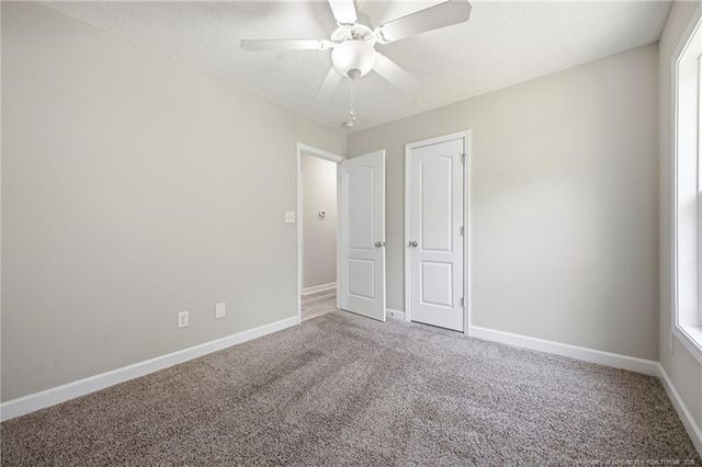 249 Beckman Place, Raeford, NC 28376