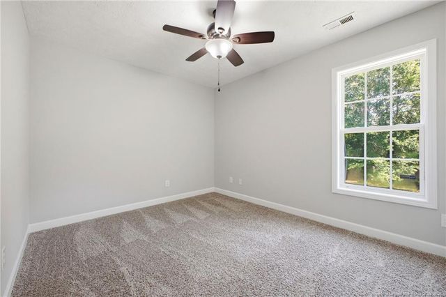 249 Beckman Place, Raeford, NC 28376