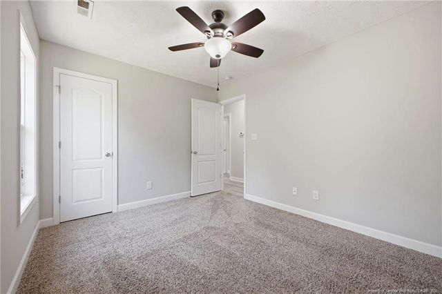 249 Beckman Place, Raeford, NC 28376