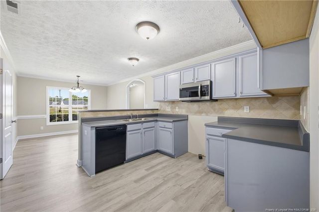 249 Beckman Place, Raeford, NC 28376