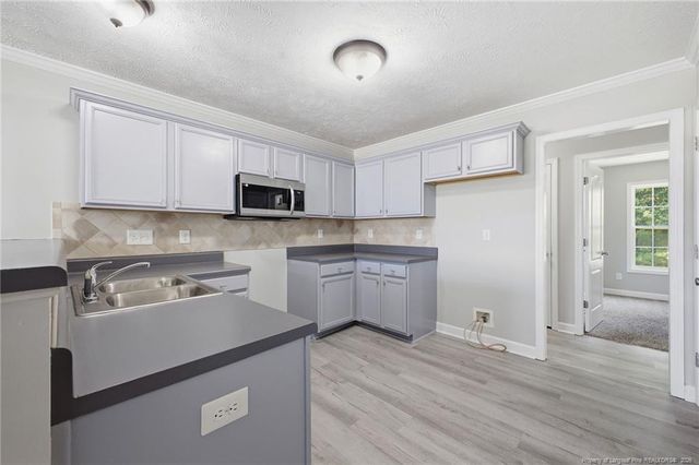 249 Beckman Place, Raeford, NC 28376