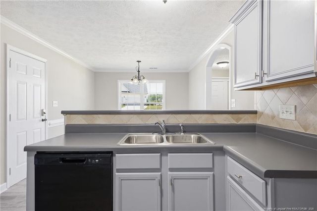 249 Beckman Place, Raeford, NC 28376