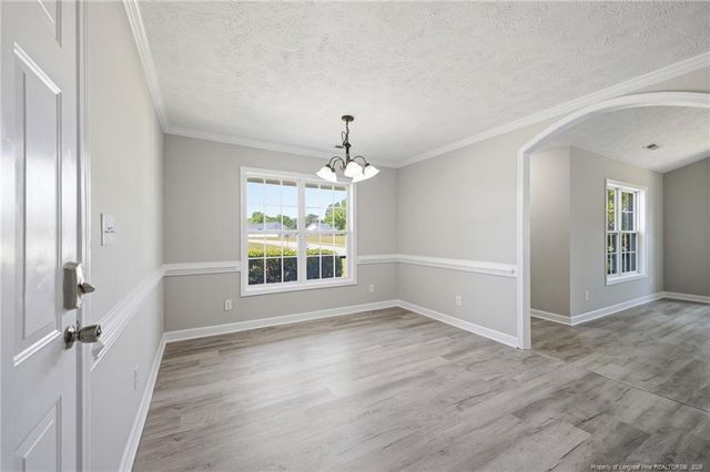 249 Beckman Place, Raeford, NC 28376