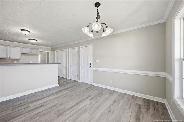 249 Beckman Place, Raeford, NC 28376