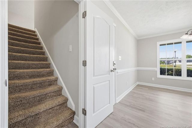 249 Beckman Place, Raeford, NC 28376