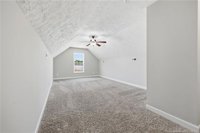 249 Beckman Place, Raeford, NC 28376