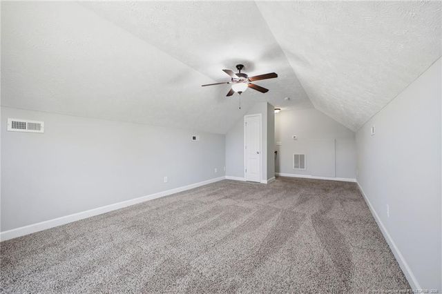 249 Beckman Place, Raeford, NC 28376