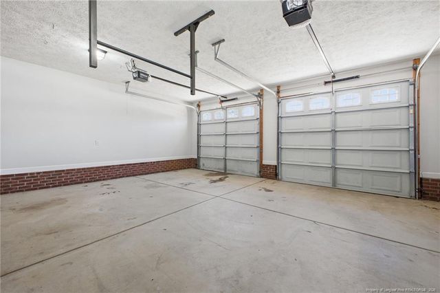 249 Beckman Place, Raeford, NC 28376