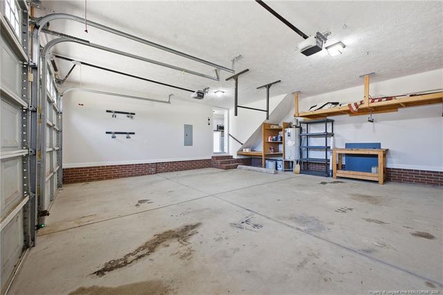 249 Beckman Place, Raeford, NC 28376