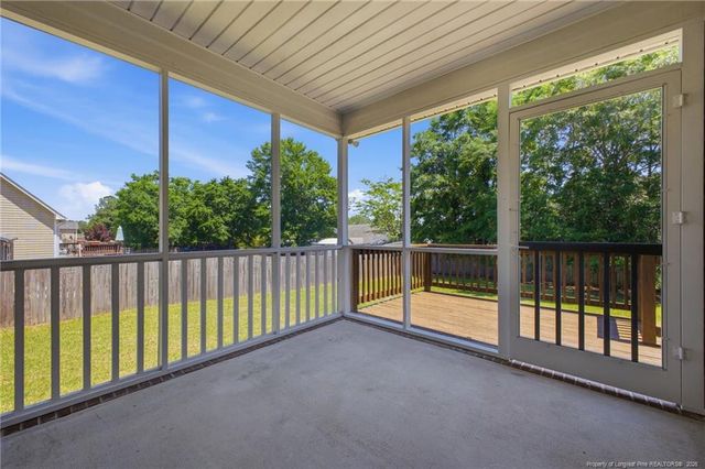 249 Beckman Place, Raeford, NC 28376