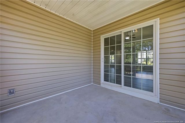 249 Beckman Place, Raeford, NC 28376