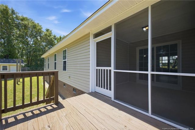 249 Beckman Place, Raeford, NC 28376
