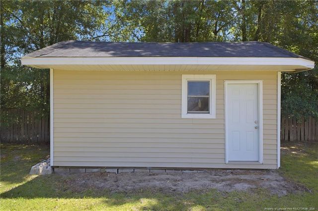 249 Beckman Place, Raeford, NC 28376
