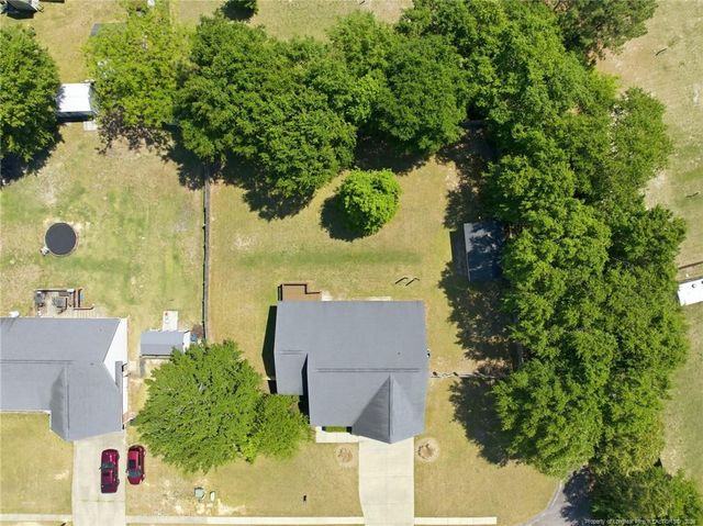 249 Beckman Place, Raeford, NC 28376