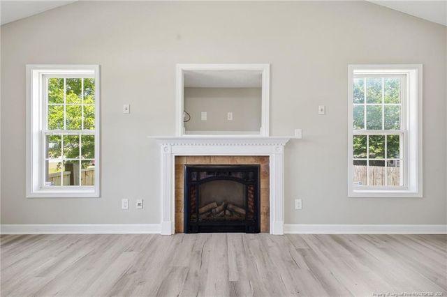 249 Beckman Place, Raeford, NC 28376