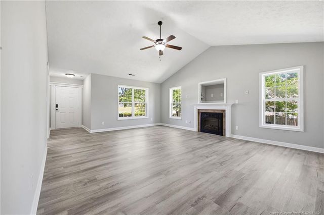 249 Beckman Place, Raeford, NC 28376