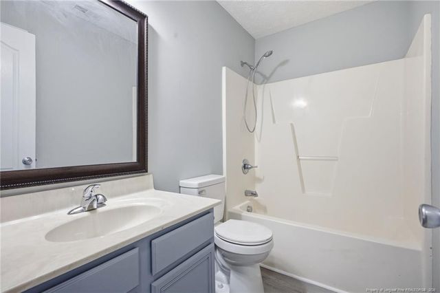249 Beckman Place, Raeford, NC 28376