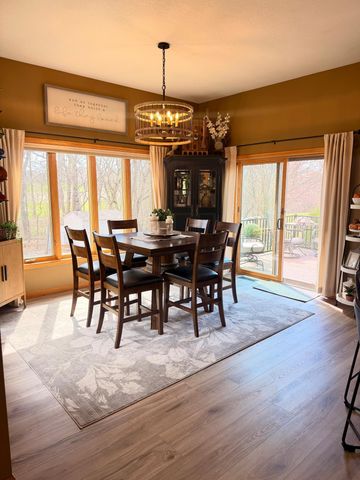 2490 Cambridge Way, Shakopee, MN 55379