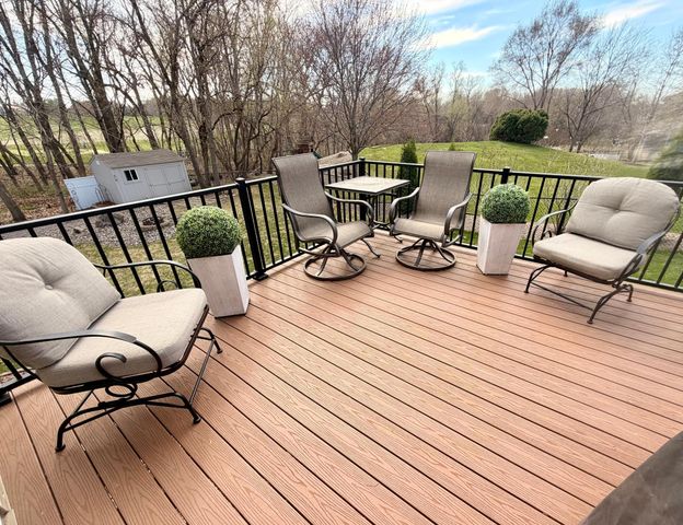 2490 Cambridge Way, Shakopee, MN 55379