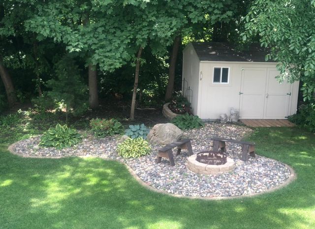 2490 Cambridge Way, Shakopee, MN 55379