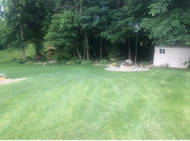 2490 Cambridge Way, Shakopee, MN 55379