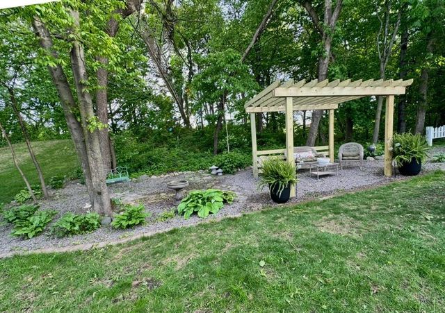 2490 Cambridge Way, Shakopee, MN 55379