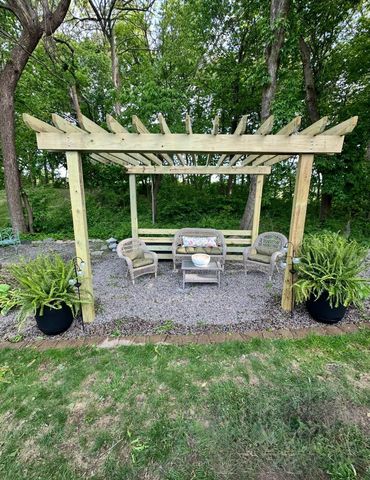 2490 Cambridge Way, Shakopee, MN 55379