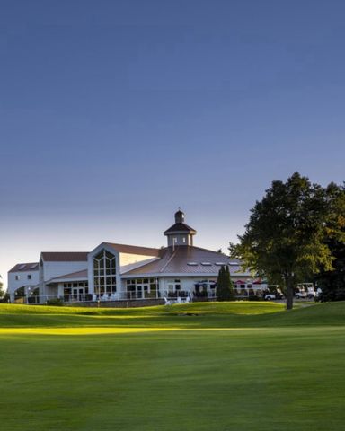 2490 Cambridge Way, Shakopee, MN 55379