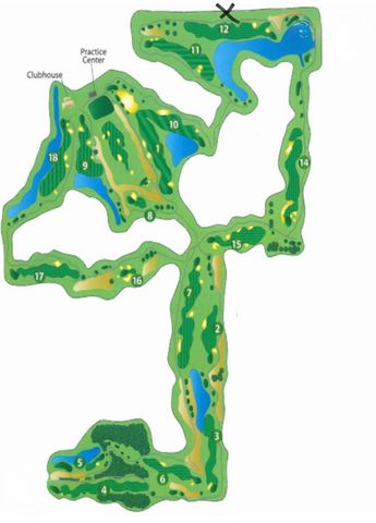 2490 Cambridge Way, Shakopee, MN 55379