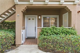 68 Via Terrano, Rancho Santa Margarita, CA 92688