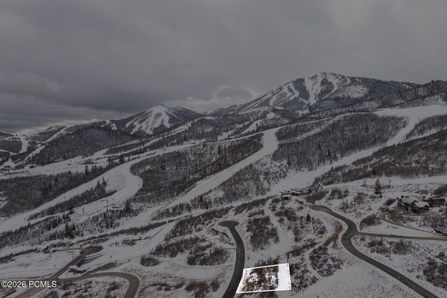 10211 N Orenda Circle, Park City, UT 84060