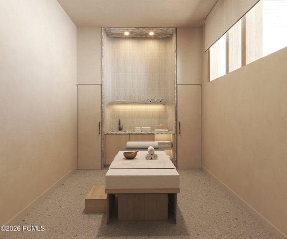 10211 N Orenda Circle, Park City, UT 84060