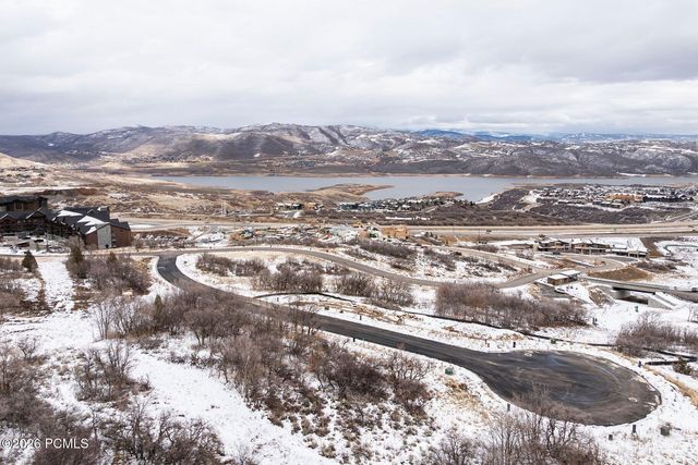 10211 N Orenda Circle, Park City, UT 84060