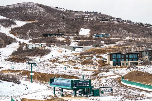 10211 N Orenda Circle, Park City, UT 84060