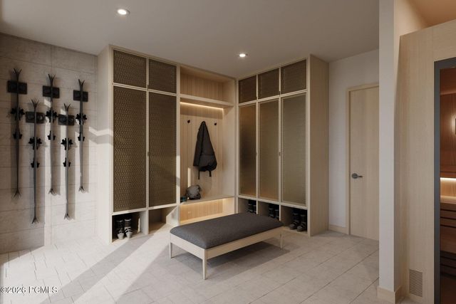 10211 N Orenda Circle, Park City, UT 84060