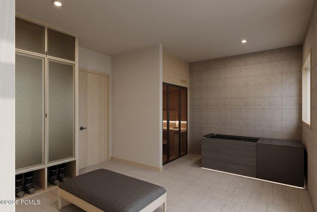 10211 N Orenda Circle, Park City, UT 84060